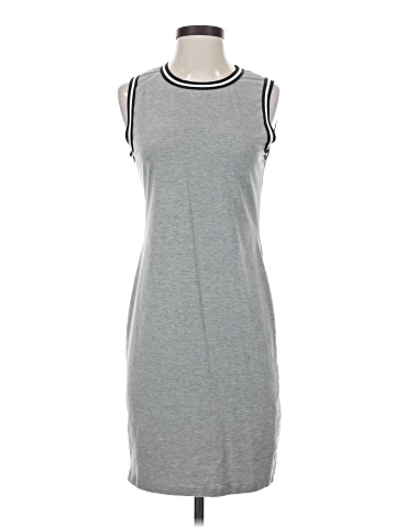 Sans Souci Casual Dress (view 1)