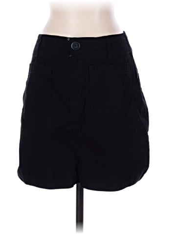 Maeve by Anthropologie Casual Skirt (view 1)
