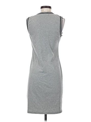 Sans Souci Casual Dress (view 2)