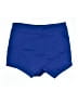 Assorted Brands Blue Casual Skirt Size S - photo 1
