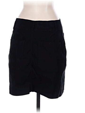 Maeve by Anthropologie Casual Skirt (view 2)