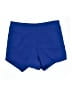 Assorted Brands Blue Casual Skirt Size S - photo 2