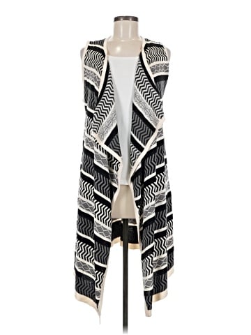 Cupio Cardigan (view 1)