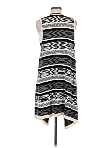 Cupio Cardigan (view 2)