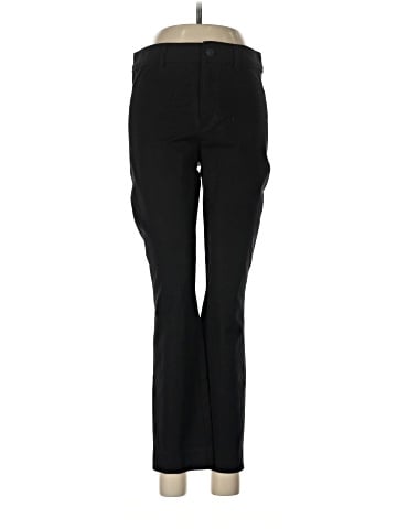 AYR Dress Pants (view 1)