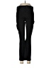 AYR Black Dress Pants Size 28 waist - photo 1