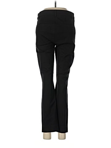 AYR Dress Pants (view 2)