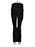 AYR Black Dress Pants Size 28 waist - photo 2