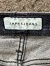 James Jeans Blue Jeans Size 29 waist - photo 7
