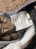 James Jeans Blue Jeans Size 29 waist - photo 8