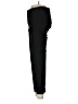 AYR Black Dress Pants Size 28 waist - photo 5