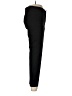 AYR Black Dress Pants Size 28 waist - photo 4