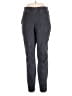 SPANX Gray Active Pants Size L - photo 1