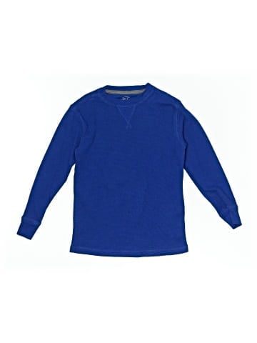 Faded Glory Pullover Sweater (view 1)