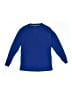 Faded Glory Blue Pullover Sweater Size 6 - 7 - photo 1