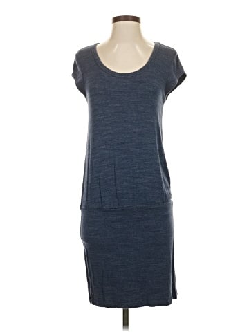 Lou & Grey Casual Dress (view 1)