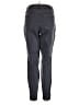 SPANX Gray Active Pants Size L - photo 2