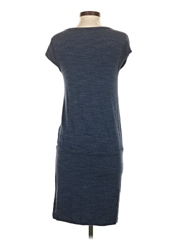 Lou & Grey Casual Dress (view 2)