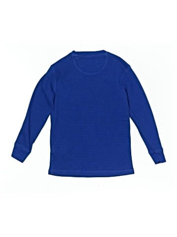 Faded Glory Pullover Sweater (view 2)