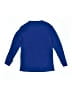 Faded Glory Blue Pullover Sweater Size 6 - 7 - photo 2