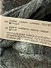 Trafaluc by Zara Gray Pullover Sweater Size S - photo 8