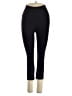 Nike Solid Black Active Pants Size XS - photo 1