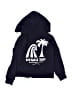 Assorted Brands Blue Zip Up Hoodie Size 2 - photo 2