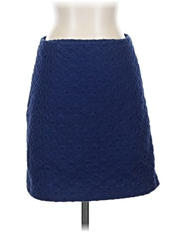 Cynthia Steffe Casual Skirt (view 1)