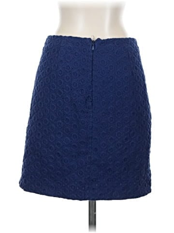 Cynthia Steffe Casual Skirt (view 2)