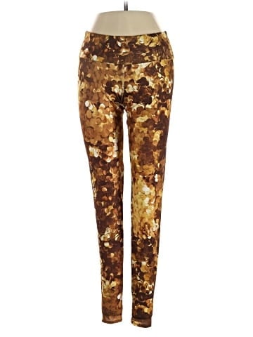 Onzie Casual Pants (view 1)