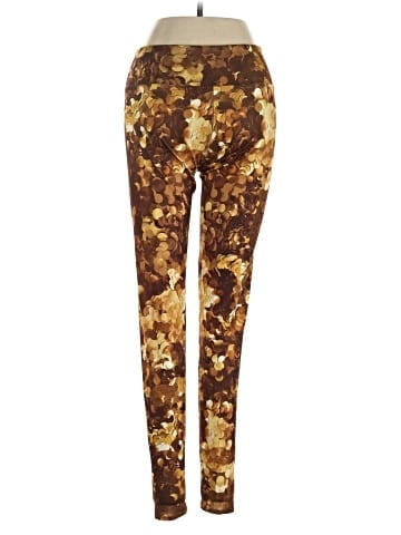 Onzie Casual Pants (view 2)