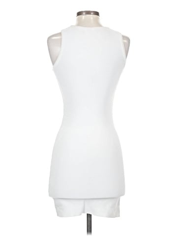 S.Y.L.K. Cocktail Dress (view 2)