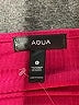 Aqua Pink Bodysuit Size L - photo 3