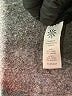Athleta Black Casual Dress Size M - photo 8