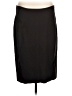 So Slimming by Chico's Black Formal Skirt Size Med (1) - photo 1