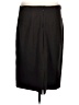 So Slimming by Chico's Black Formal Skirt Size Med (1) - photo 2