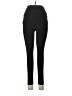 Lululemon Athletica Black Active Pants Size 8 - photo 1