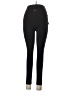 Lululemon Athletica Black Active Pants Size 8 - photo 2