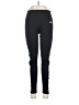 Adidas Black Active Pants Size M - photo 1