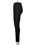 Lululemon Athletica Black Active Pants Size 8 - photo 5