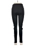 Adidas Black Active Pants Size M - photo 2