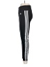 Adidas Black Active Pants Size M - photo 5