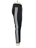 Adidas Black Active Pants Size M - photo 4