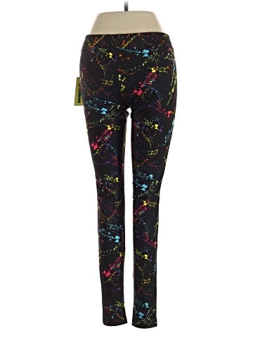 Tipsy Elves Active Pants (view 2)