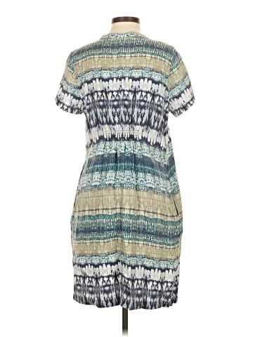 Coldwater Creek Casual Dress (view 2)
