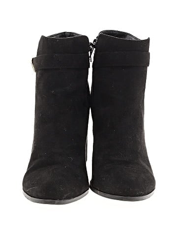 Forever 21 Heels (view 2)