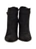 Forever 21 Black Heels Size 10 - photo 2