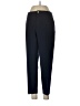 Club Monaco Solid Blue Dress Pants Size 10 - photo 1
