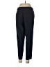 Club Monaco Solid Blue Dress Pants Size 10 - photo 2