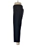 Club Monaco Solid Blue Dress Pants Size 10 - photo 5